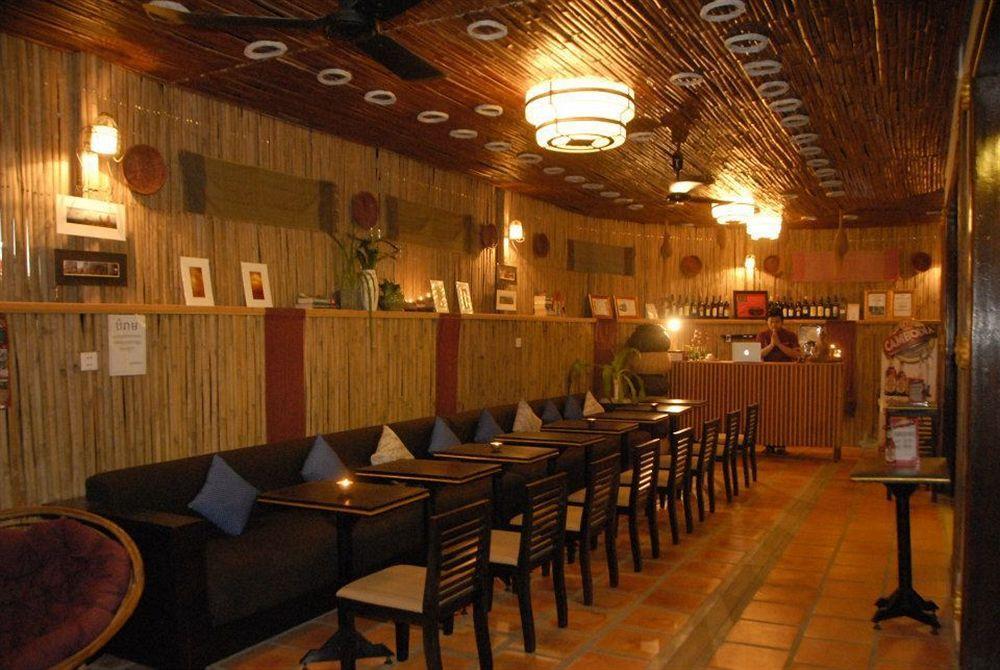 萨拉萨拉酒店 酒店 4*